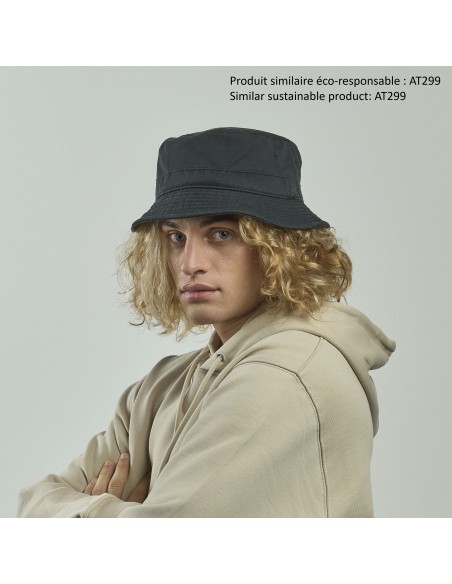 ATL-FORE-Forever Hat 2